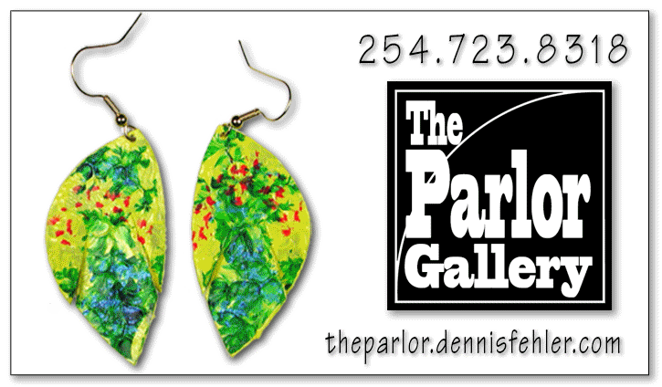 theParlor__earrings_ani-gif_bus-card_200