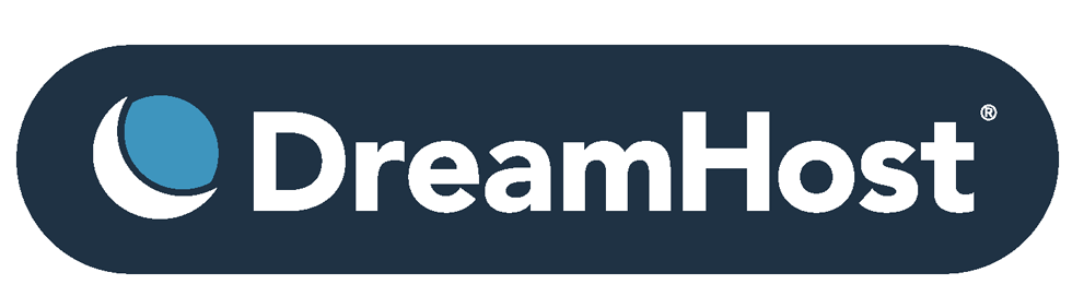 dreamhost-e1467241131853